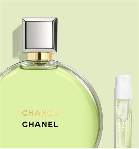 chanel chance eau de toilette spray 3.4 oz|chanel chance eau fraîche toilette.